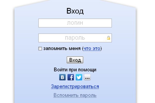 Даркнет каталог