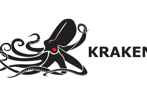 Кракен обход