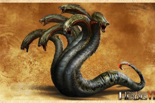 Официальный сайт kraken kraken clear com