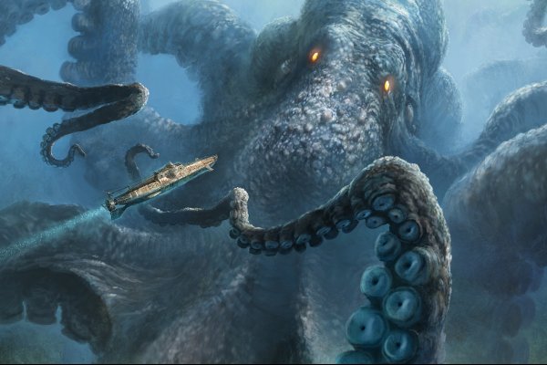 Кракен актуальная ссылка kraken torion net