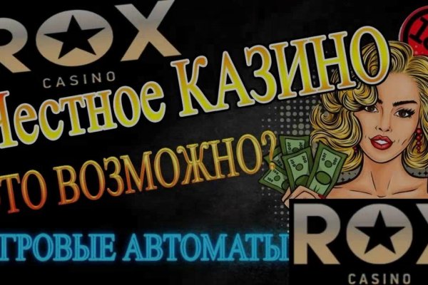 Kra35.cc