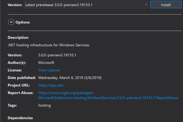 Kraken маркетплейс официальный