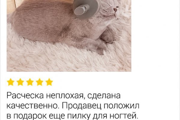 Как зайти в кракен