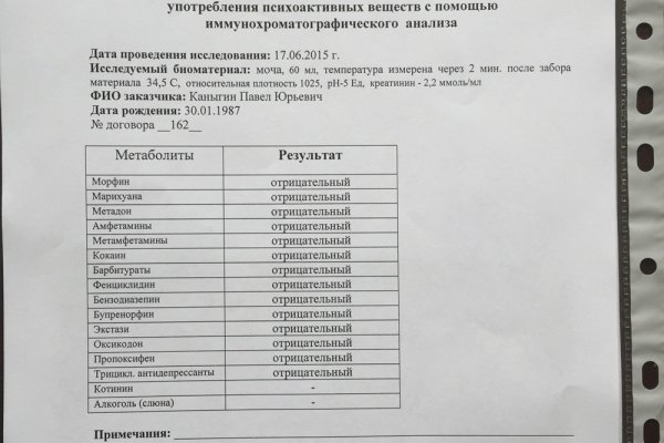 Кракен сегодня сайт зеркало