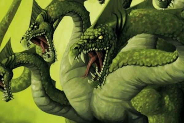 Kraken официальный сайт ссылка krk store com