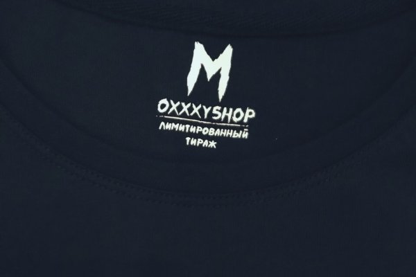 Кракен площадка вход