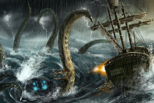 Kraken даркнет рынок ссылка