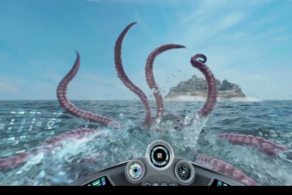 Кракен krakens13 at