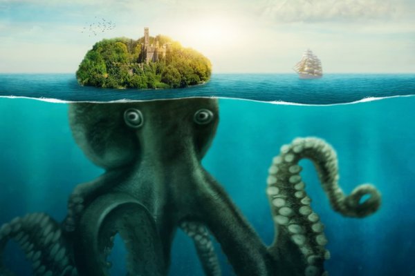 Kraken dark net