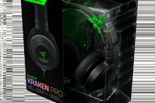 Kraken ссылка krakentor site