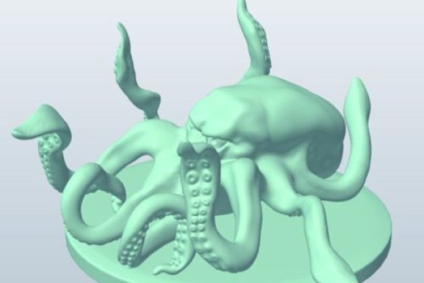 Kraken ссылка kraken torion