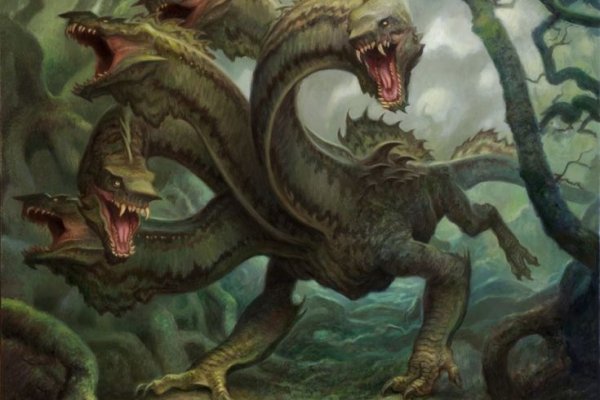 Kraken 21at