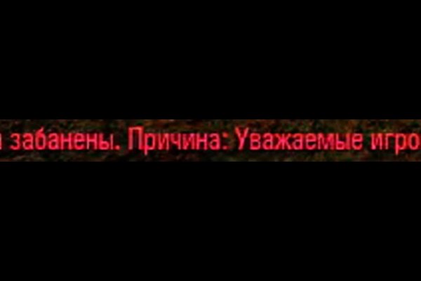 2krn at krakendark link