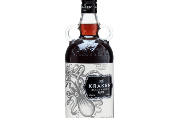 Кракен клирнет