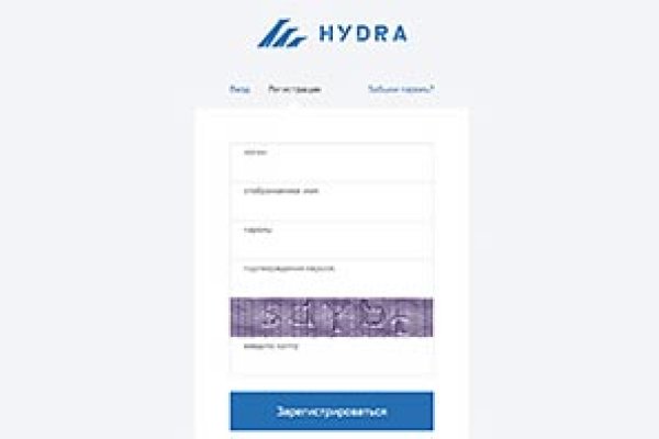Даркнет зеркало