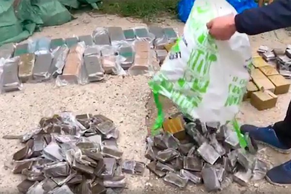 Какой нужен тор чтоб зайти в кракен