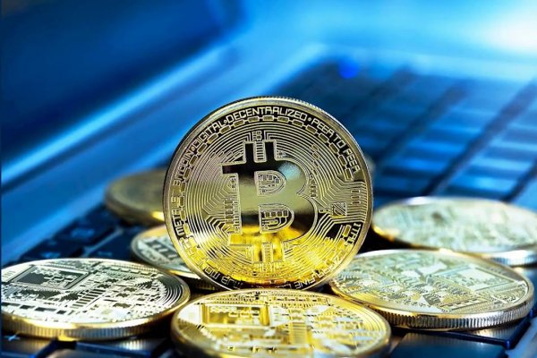 Кракен что продается