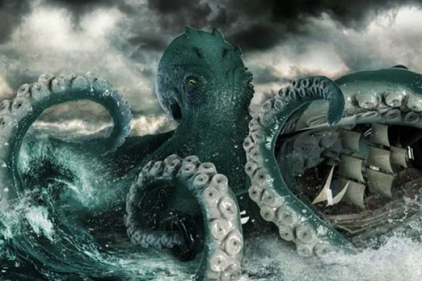 Как вывести деньги с kraken