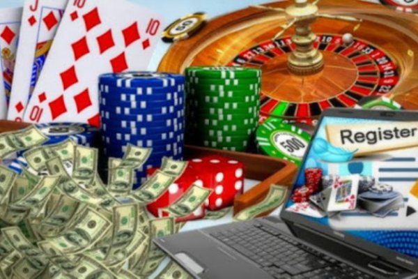 Kraken market ссылка тор