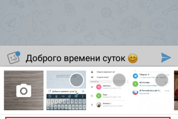 Кракен питер