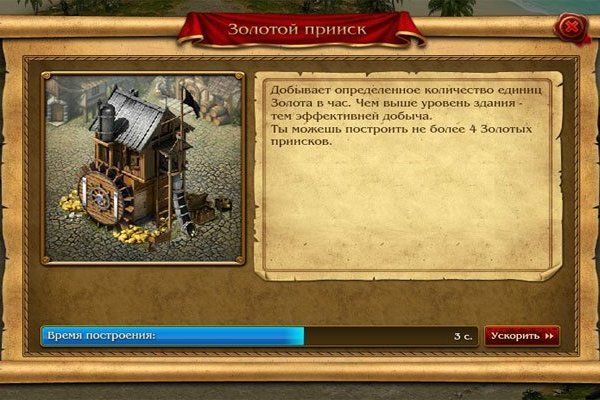 Дарк маркетплейс кракен