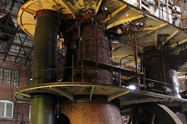Кракен даркнет маркет ссылка на сайт тор