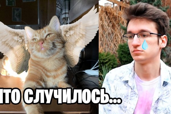 Кракен вход kr2web in