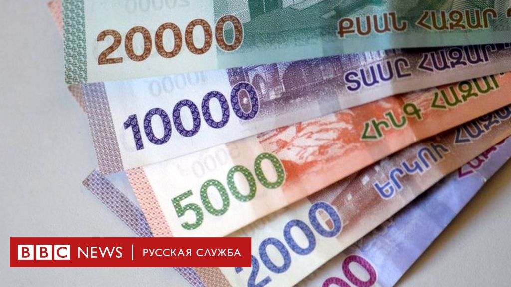 Как зайти на кракен с компа
