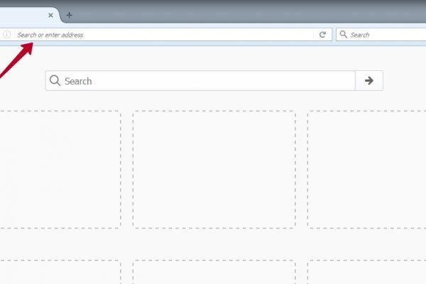 Зайти кракен через тор