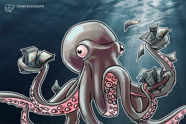 Почему не работает сайт кракен