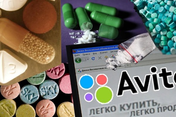 Как восстановить кракен