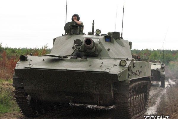 Кракен kr2web in