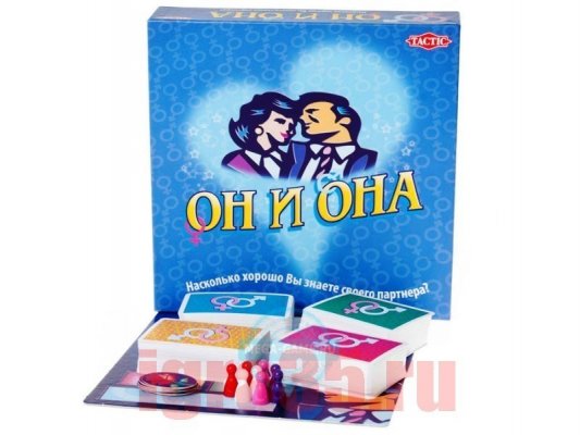 Новая ссылка на кракен